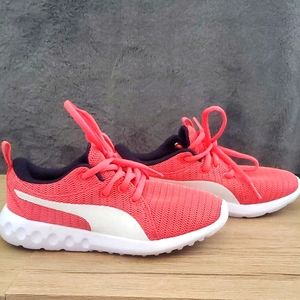 Puma softform⁺ Running Shoes
